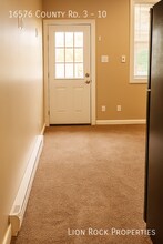 16576 Co Rd 3 in Brainerd, MN - Building Photo - Building Photo