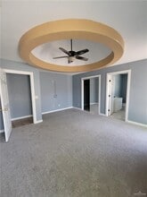 2012 Diaz Ave in McAllen, TX - Building Photo - Building Photo