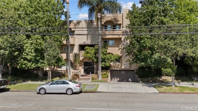 property at 333 W Alameda Ave