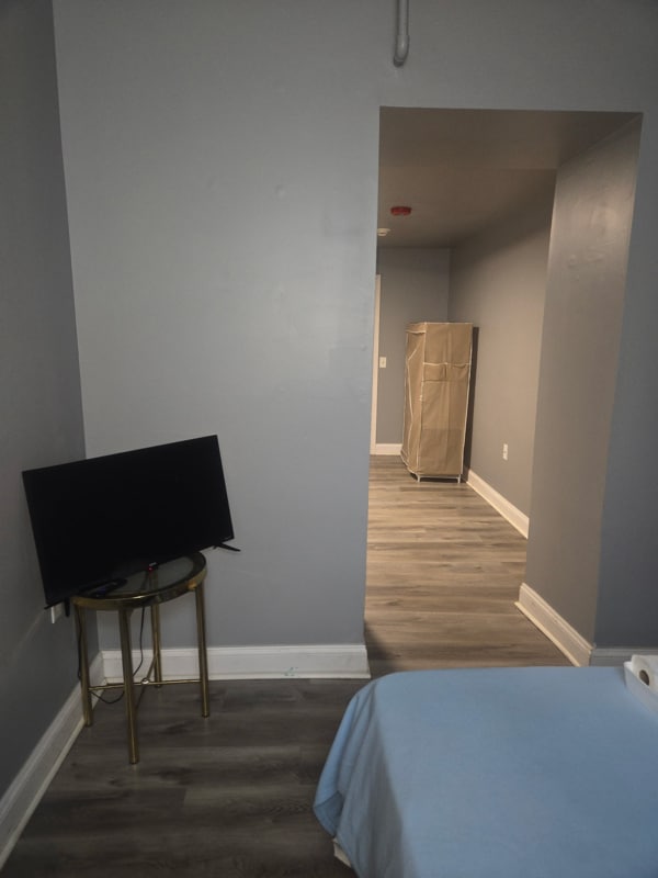 313 Old Reading Pike in Stowe, PA - Foto de edificio - Building Photo