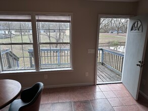 51 Co Rd 44 in Opelika, AL - Foto de edificio - Building Photo