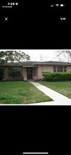521 Chamberlain St in Corpus Christi, TX - Building Photo - Building Photo