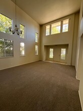 4201 Alegre Way in Davis, CA - Building Photo - Building Photo