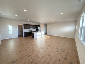 5205 E Norma Ave in Post Falls, ID - Building Photo - Building Photo