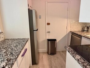 5700 NE 22nd Way, Unit 3293 in Fort Lauderdale, FL - Building Photo - Building Photo