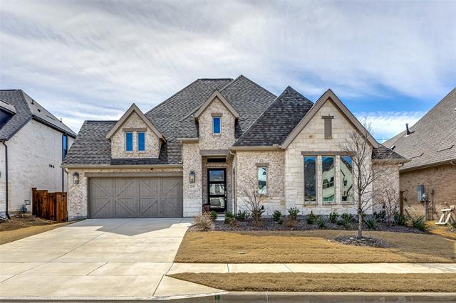 property at 2241 Boboli Ct