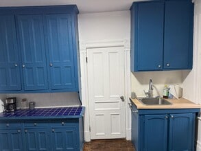 4053 Cartier Rue in Montréal, QC - Building Photo - Building Photo