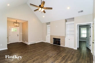 71 Emily Cove in Atoka, TN - Building Photo - Building Photo