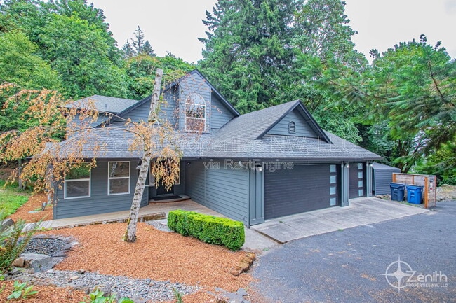 property at 1328 NW 5th Ave