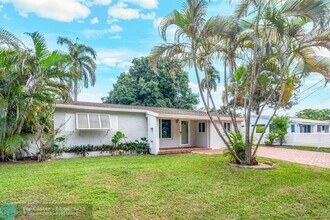 4528 SW 28th Terrace in Fort Lauderdale, FL - Foto de edificio - Building Photo