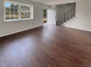 3238 Hunters Mill Ct in Richmond, VA - Foto de edificio - Building Photo