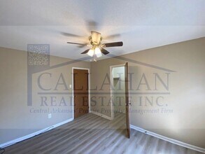 10 Spring Grove Dr in Sherwood, AR - Building Photo - Building Photo