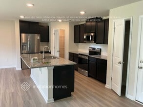 1130 Woodhouse Dr in Monroe, NC - Building Photo - Building Photo