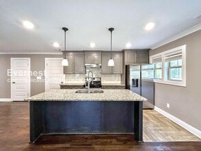 5182 Joe Frank Harris Pkwy NW in Adairsville, GA - Building Photo - Building Photo