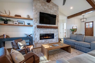 9187 Timberline Loop in Victor, ID - Building Photo - Building Photo