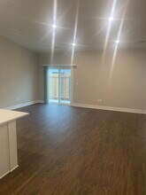 12830 E Blake St in Wichita, KS - Building Photo - Building Photo
