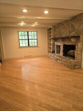 176 Primrose Dr in Hershey, PA - Building Photo - Building Photo