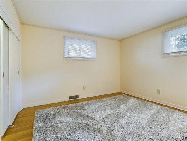 property at 116 Kristin Rd