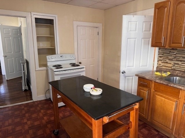 36 Lynde St in Malden, MA - Building Photo - Building Photo
