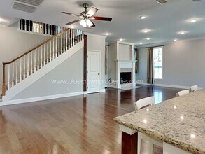 3429 18th St in Plano, TX - Building Photo - Building Photo