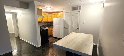 10840 Kilpatrick Ave in Oak Lawn, IL - Building Photo - Building Photo