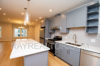 436 20th Ave in San Francisco, CA - Building Photo - Building Photo