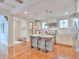 118 Jamison Station Ln in Franklin, TN - Building Photo