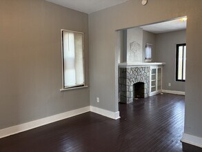 14575 Freeland St in Detroit, MI - Building Photo - Building Photo