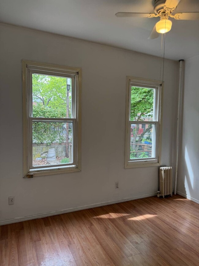 property at 22-64-64 41st St