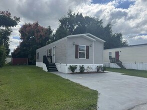 1123 Walt Williams Rd in Lakeland, FL - Building Photo - Building Photo
