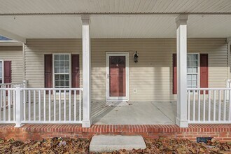 42 Lotus Ln in Sanford, NC - Building Photo - Building Photo