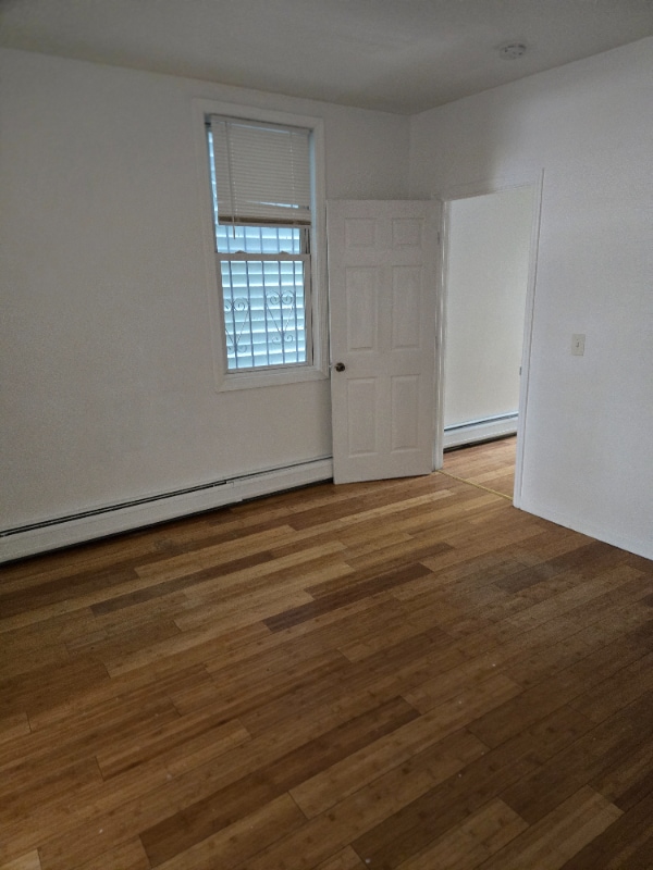 property at 316 Summer Ave