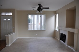 9468 Compass Point Dr S in San Diego, CA - Building Photo - Building Photo
