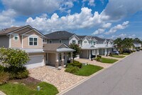 Apartments in the Schuylkill Haven Area School District area of PA