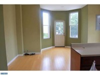 1701 Master St, Unit 3 in Philadelphia, PA - Building Photo - Building Photo