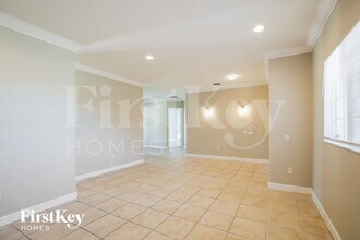 18686 SW 132nd Ave in Miami, FL - Building Photo - Building Photo