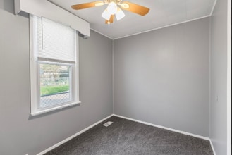 6714 Sebert Ave in Cleveland, OH - Building Photo - Building Photo