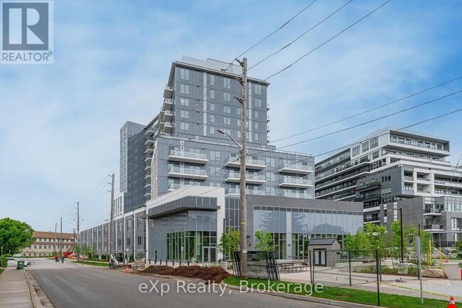 property at 93-693 Arthur St S
