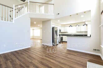 1 Elkington Dr in Mount Laurel, NJ - Building Photo - Building Photo