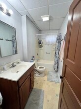 47 Arlington St in Worcester, MA - Building Photo - Building Photo