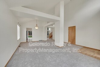 7275 Cotton Dr in Colorado Springs, CO - Building Photo - Building Photo