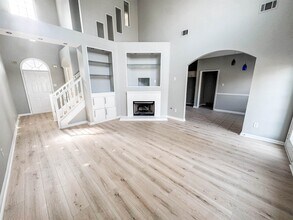 9288 S Fairmont Cir in Collierville, TN - Building Photo - Building Photo