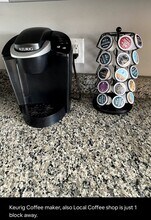 17 E Madison Ave in Iola, KS - Building Photo - Building Photo