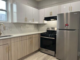 316 Summit Ave, Unit 14 in Summit, NJ - Building Photo