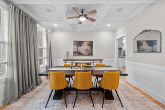 1136 Secretariat Dr in Mount Juliet, TN - Building Photo - Building Photo