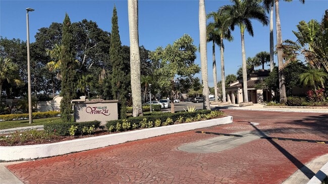 property at 9841 Nob Hill Ln