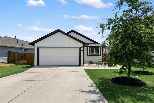 property at 128 Crescent St