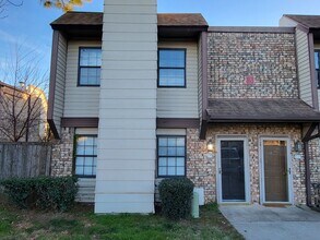 401 12th Ave SE in Norman, OK - Building Photo - Building Photo