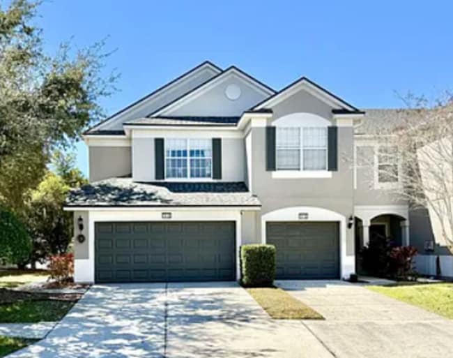 property at 10130 Westpark Preserve Blvd