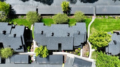 9455 SW 146th Terrace in Beaverton, OR - Building Photo - Building Photo